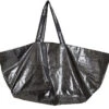 SvartZonker Pike Bag Small (Perch Bag) -Exporteren Haak Lijn Winkel 104201 1
