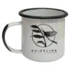 Guideline The Mayfly Mug -Exporteren Haak Lijn Winkel 107002GL 1