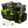 BFT Predator Bag - Water Proof -Exporteren Haak Lijn Winkel 11 BFT BAG4 1