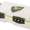 BFT Box Waterproof, Jerkbait ( 36x22x8 )