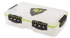 BFT Box Waterproof, Jerkbait ( 36x22x8 )