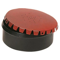 Ifish Maskburk ''Klick Klack''