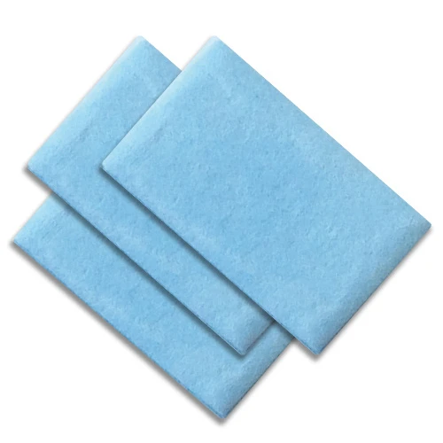 Mr Mosquito Refill (30pcs) 4 Mr Mosquito Refill (30pcs) - Afbeelding 2