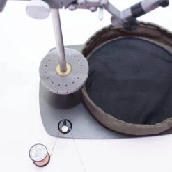 C&F DESIGN C&F Line Cutter -Exporteren Haak Lijn Winkel 1120172 2