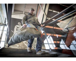 Simms Taco Bag Hex Flo Camo Carbon -Exporteren Haak Lijn Winkel 11471 008 00 5