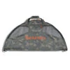 Simms Taco Bag Regiment Camo Olive Drab -Exporteren Haak Lijn Winkel 11471 1082 00 1