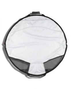 Simms Taco Bag Regiment Camo Olive Drab -Exporteren Haak Lijn Winkel 11471 1082 00 3