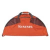 Simms Taco Bag Simms Orange -Exporteren Haak Lijn Winkel 11471 800 00 1