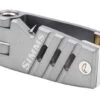 Simms Guide Nipper Titanium