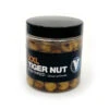 Vital Baits Prepared TigerNuts 250ml 2 Vital Baits Prepared TigerNuts 250ml -Exporteren Haak Lijn Winkel 12 0002r 1
