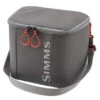 Simms Padded Organizer Gunmetal -Exporteren Haak Lijn Winkel 12055 042 00 1