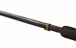 Browning Black Magic CFX Match -Exporteren Haak Lijn Winkel 12202391r 3