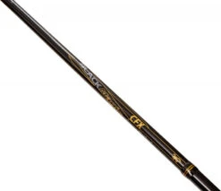 Browning Black Magic CFX Feeder -Exporteren Haak Lijn Winkel 12207361r 2