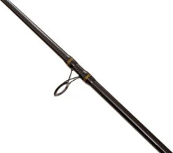 Browning Black Magic CFX Feeder -Exporteren Haak Lijn Winkel 12207361r 3