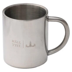 Lemmel Håll Tyst 220ml