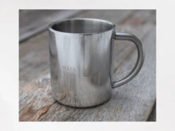 Lemmel Håll Tyst 220ml -Exporteren Haak Lijn Winkel 12256632 3