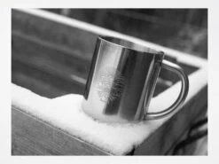 Lemmel Rötter 220ml -Exporteren Haak Lijn Winkel 12276632 2