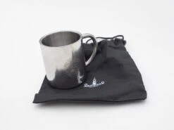 Lemmel Rötter 220ml -Exporteren Haak Lijn Winkel 12276632 3