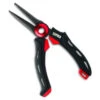 Rapala RCD Mag Spring Split Ring Pliers RCDMPS6 -Exporteren Haak Lijn Winkel 123122NO 1