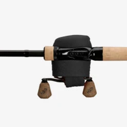 13 Fishing Skull Cap Reel Cover -Exporteren Haak Lijn Winkel 126548NOr 4