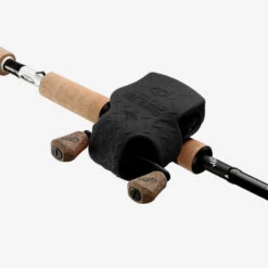 13 Fishing Skull Cap Reel Cover -Exporteren Haak Lijn Winkel 126548NOr 5