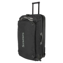 Simms GTS Roller Carbon - 110L