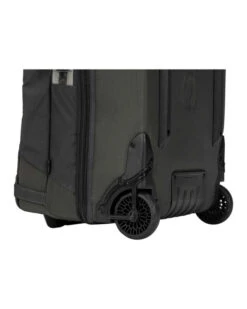 Simms GTS Roller Carbon - 110L -Exporteren Haak Lijn Winkel 13075 003 00 3