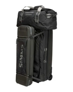 Simms GTS Roller Carbon - 110L -Exporteren Haak Lijn Winkel 13075 003 00 4