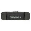 Simms GTS Rod & Reel Vault Carbon -Exporteren Haak Lijn Winkel 13076 003 00 1