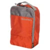 Simms GTS Packing Pouches 3-pak Simms Orange -Exporteren Haak Lijn Winkel 13082 800 00 1