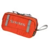 Simms GTS Padded Cube Simms Orange - S -Exporteren Haak Lijn Winkel 13083 800 00 1
