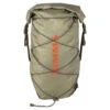 Simms Flyweight Vest Pack Tan L/XL -Exporteren Haak Lijn Winkel 13202 276 4050 1