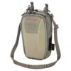 Simms Flyweight Small Pod Tan -Exporteren Haak Lijn Winkel 13208 276 00 1