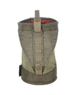 Simms Flyweight Bottle Holster Large Tan 5 Simms Flyweight Bottle Holster Large Tan -Exporteren Haak Lijn Winkel 13209 276 00 2