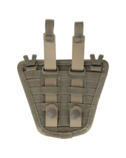 Simms Flyweight Net Holster Tan 12 Simms Flyweight Net Holster Tan -Exporteren Haak Lijn Winkel 13210 276 00 2