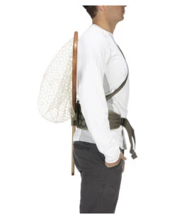 Simms Flyweight Net Holster Tan 14 Simms Flyweight Net Holster Tan -Exporteren Haak Lijn Winkel 13210 276 00 4