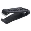 Simms Freestone Nipper Black -Exporteren Haak Lijn Winkel 13546 001 00 1