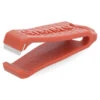 Simms Freestone Nipper Orange -Exporteren Haak Lijn Winkel 13546 800 00 1