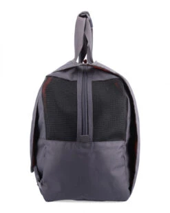 Simms Riverkit Wader Tote Anvil -Exporteren Haak Lijn Winkel 13610 025 00 3