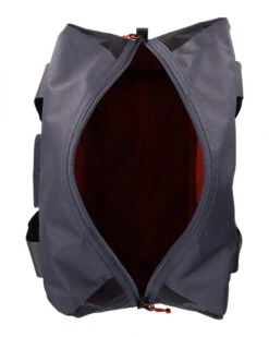 Simms Riverkit Wader Tote Anvil -Exporteren Haak Lijn Winkel 13610 025 00 4