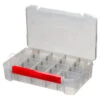 Rapala Tackle Tray 356D -Exporteren Haak Lijn Winkel 137955NO 1