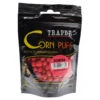 Traper Corn Puff Bloodworm -Exporteren Haak Lijn Winkel 15035r 1