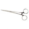 Ron Thompson DAM/R.T Forceps - Straight -Exporteren Haak Lijn Winkel 15236