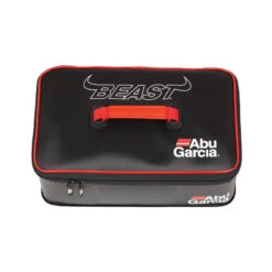 Abu Garcia Beast Pro EVA Accessory Bag L -Exporteren Haak Lijn Winkel 1532342 3