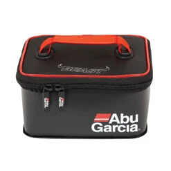 Abu Garcia Beast Pro EVA Accessory Bag M -Exporteren Haak Lijn Winkel 1532343 3