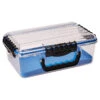 Plano Guide Series Waterproof Case 3700 Blue -Exporteren Haak Lijn Winkel 1561200 1