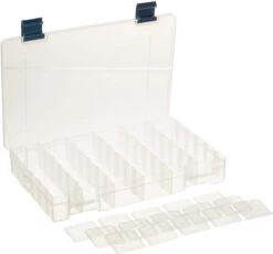 Plano 3600 Prolatch Stowaway -Exporteren Haak Lijn Winkel 1561213 2