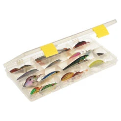 Plano 3600 Prolatch Stowaway Thin