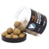 Vital Baits The Kraken Wafters 100g -Exporteren Haak Lijn Winkel 17 0001r 1
