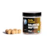 Vital Baits Nutty Crunch Wafters 100g -Exporteren Haak Lijn Winkel 17 0003r 1